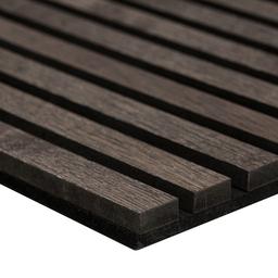 Umber Acoustic Wood Slat Panels - zgf9ota725hn4fy9icfy@2x.jpg