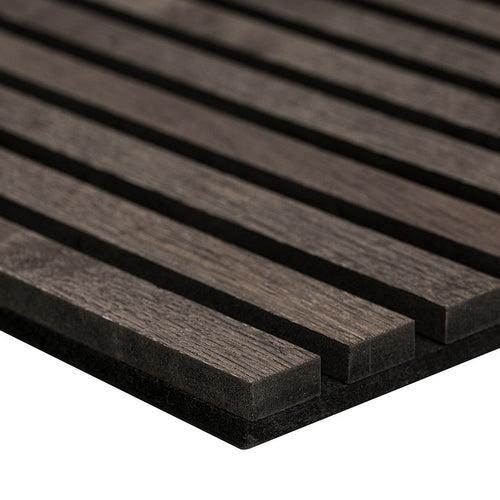 Umber Acoustic Wood Slat Panels - zgf9ota725hn4fy9icfy_x500.jpg