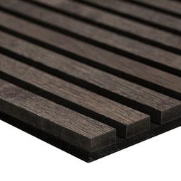 Umber Acoustic Wood Slat Panels - zgf9ota725hn4fy9icfy_x500.jpg