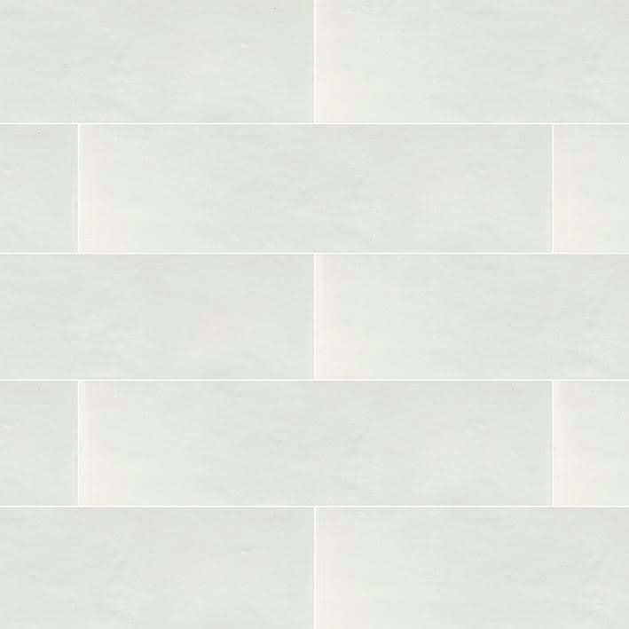 MEDITERRANEA CALPE NIEVE (Make to order) - zgfbgpapuvnx6xpbfr6s@2x.jpg