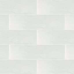 MEDITERRANEA CALPE NIEVE (Make to order) - zgfbgpapuvnx6xpbfr6s@2x.jpg