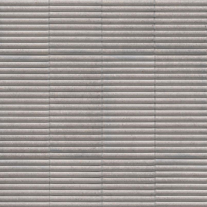 Piano ceniza - zgfesakysrdncrpxmoxu@2x.jpg