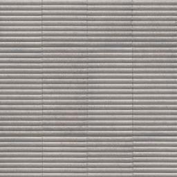 Piano ceniza - zgfesakysrdncrpxmoxu@2x.jpg