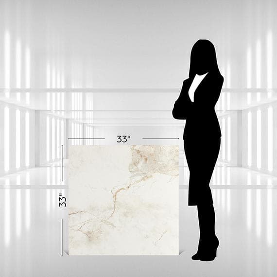 Ravel Opal Square 32X32 Matte - zgg4z4tioe5jmpmdadkm@2x.jpg