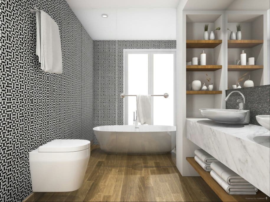 Cloé 5X5 Glossy Ceramic Tile in Loire - zggplzxzkb0acfvruqb8@2x.jpg