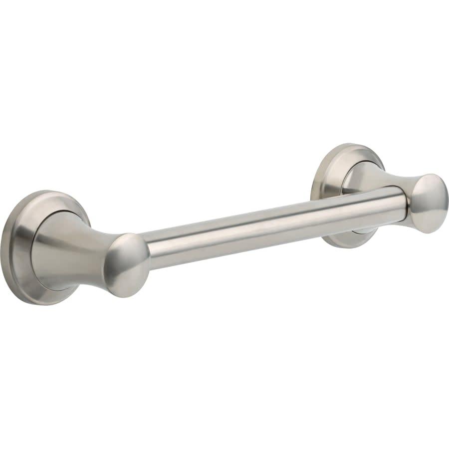 12" Grab Bar with Mounting Assembly - zgh4s5s4gkv5rtuanlrf@2x.jpg