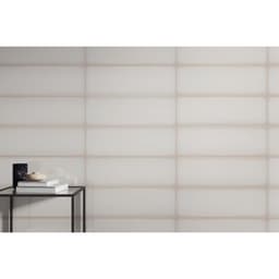 COLORI IVORY GL 10X30 - zghiofogg3upc4yymh5t@2x.jpg