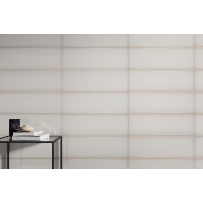 COLORI IVORY GL 10X30 - zghiofogg3upc4yymh5t@2x.jpg