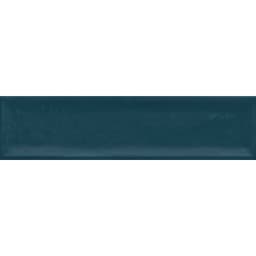 RAKU BLUE MT 3X12 - zghiwthbyitskcwdy9t5@2x.jpg