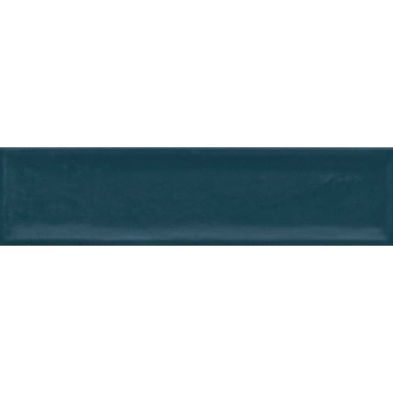 RAKU BLUE MT 3X12