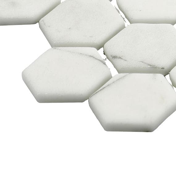 Uptown Glass Posh Resort Hexagon 1X1 Matte - zghoaravbnfx2ostogoj@2x.jpg