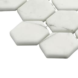 Uptown Glass Posh Resort Hexagon 1X1 Matte - zghoaravbnfx2ostogoj@2x.jpg