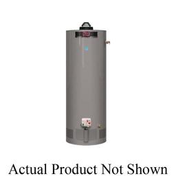 Atmospheric Tall Residential Water Heater, 50 gal, Natural Gas, 36 Kbtu/hr, Ultra Low NOx, 0.67 Energy Factor, 8-Year Warranty - zgiasvehtfeziqvoewek@2x.jpg