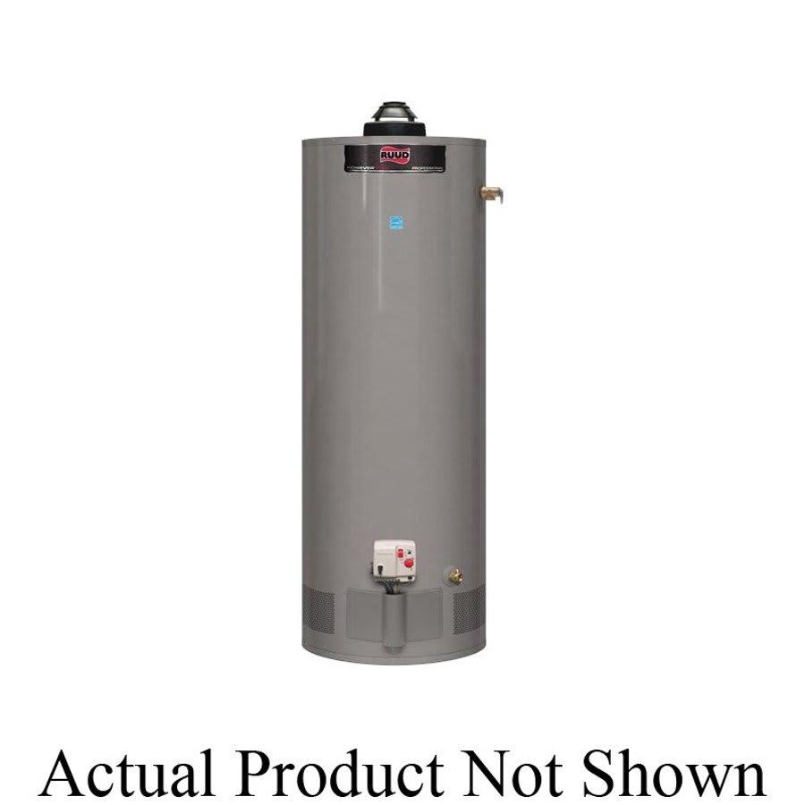 Atmospheric Tall Residential Water Heater, 50 gal, Natural Gas, 36 Kbtu/hr, Ultra Low NOx, 0.67 Energy Factor, 8-Year Warranty - zgiasvehtfeziqvoewek@2x.jpg