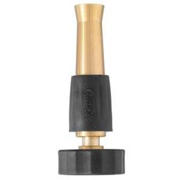 58044 4 in, Brass Adj. Nozzle - zgjemymccyf7baws7pvo_800x500@2x.jpg