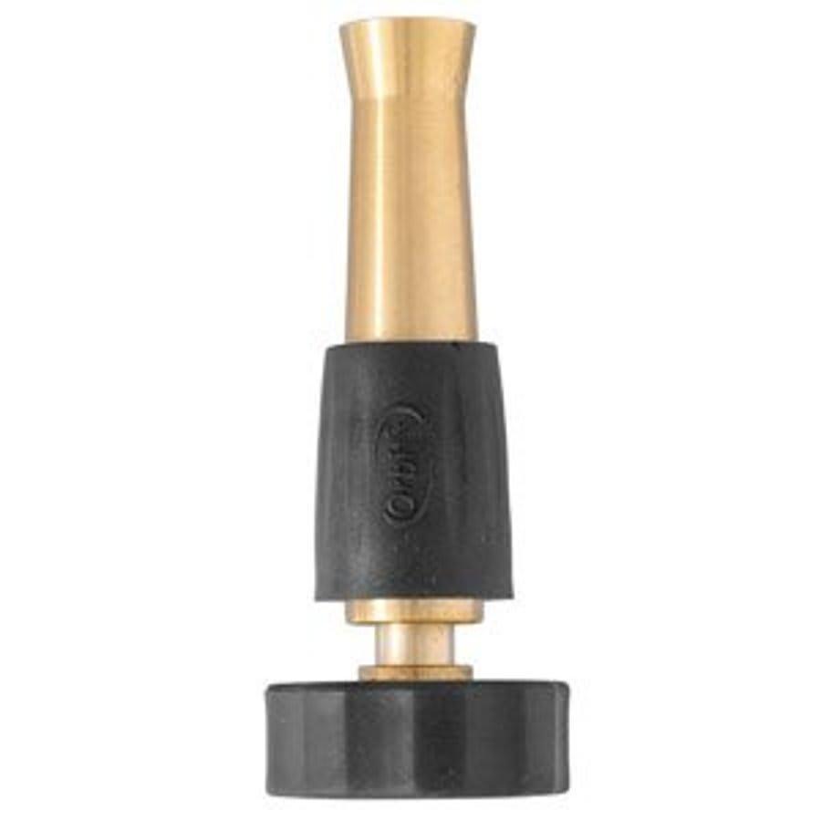 58044 4 in, Brass Adj. Nozzle - zgjemymccyf7baws7pvo_800x500@2x.jpg