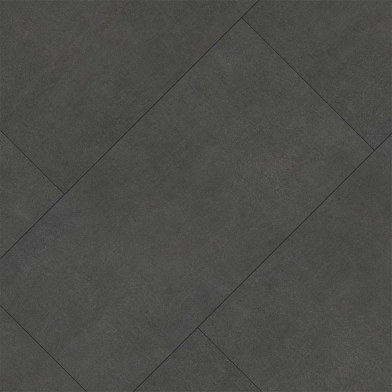 Cementique Graphite - zgjqzslqhusjirfj1xeo@2x.jpg