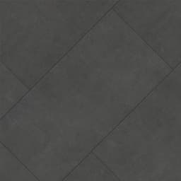 Cementique Graphite - zgjqzslqhusjirfj1xeo@2x.jpg