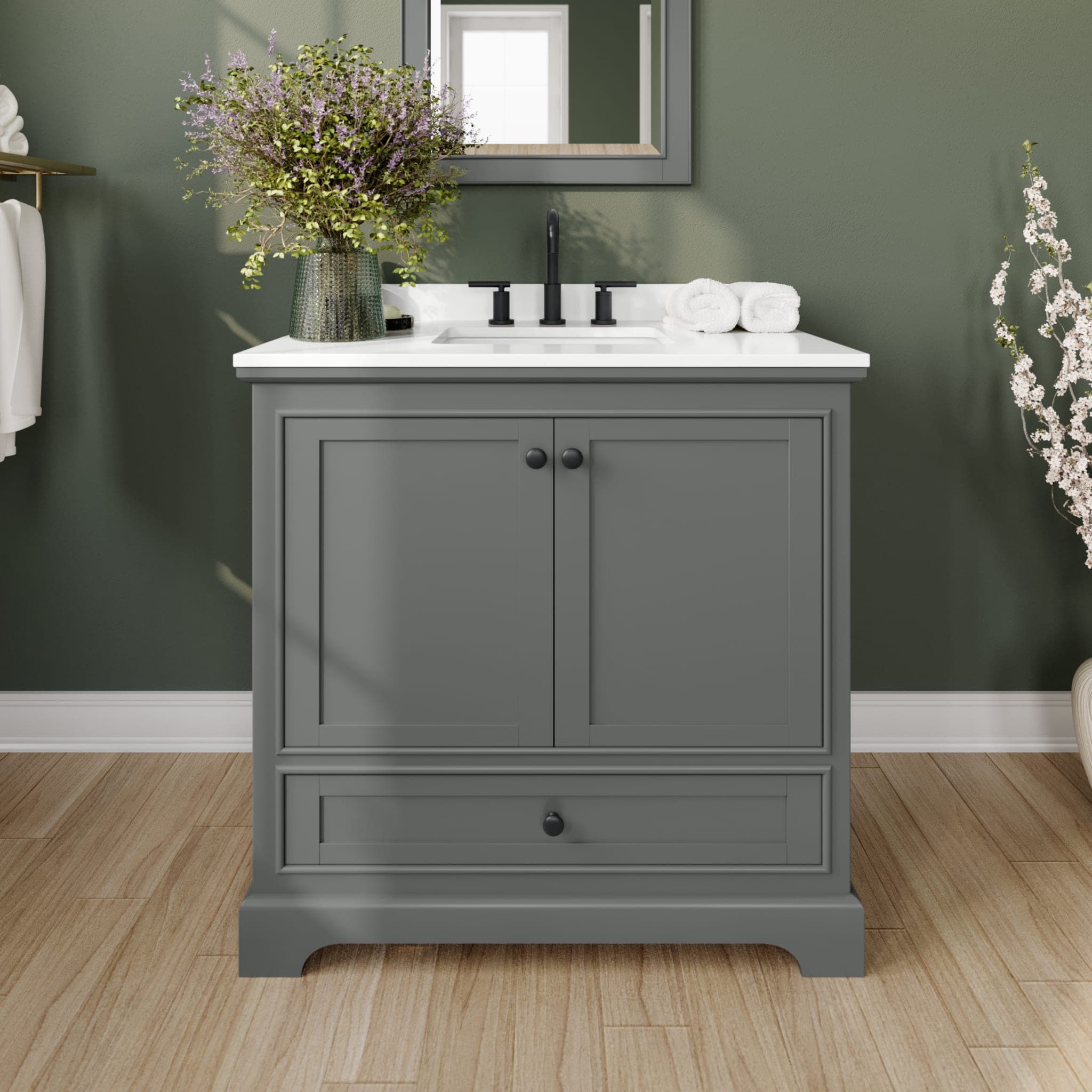 Deborah Single Bathroom Vanity - 36W x 35H x 22D - zglezxjzwfw8j787wnxr@2x.jpg