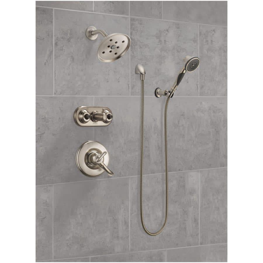 Hand Shower Wall Supply Elbow - zglpb3fx9lzuyku5m6cu@2x.jpg