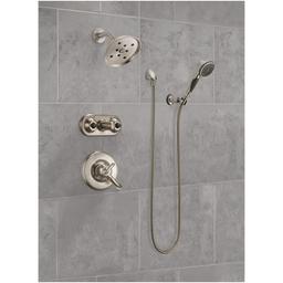 Hand Shower Wall Supply Elbow - zglpb3fx9lzuyku5m6cu_x500.jpg