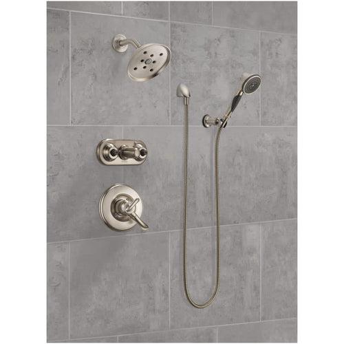 Hand Shower Wall Supply Elbow - zglpb3fx9lzuyku5m6cu_x500.jpg