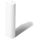 Veer Bathroom Sink Pedestal - zglqhmflqvblwnecgexx@2x.jpg