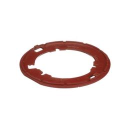Underdeck Clamp With Hs-3 Bolt Pak Only For R1200 - zglsadviiyc2hz1bz8ey_800x500@2x.jpg