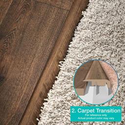 Flint Grey 0.75 in. T x 2.37 in. W x 78.7 in. L Laminate 4-in-1 Molding - zgnenigxdcrp130paxo3@2x.jpg