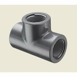 Tee, 1 in, FNPT, SCH 80/XH, PVC - zgnqeblkvphjmt9pxqpa@2x.jpg