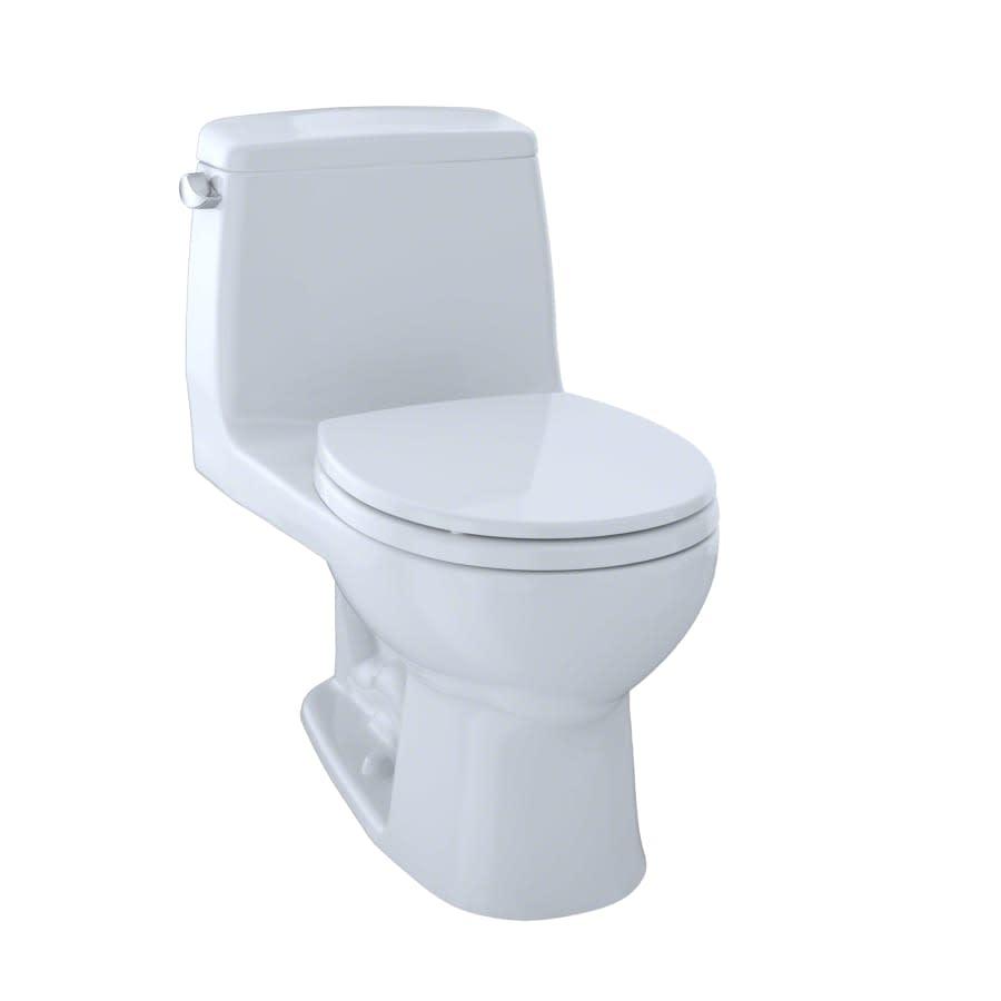 Eco UltraMax 1.28 GPF One Piece Round Toilet - Seat Included - zgoui2bggedpufpilgd1@2x.jpg