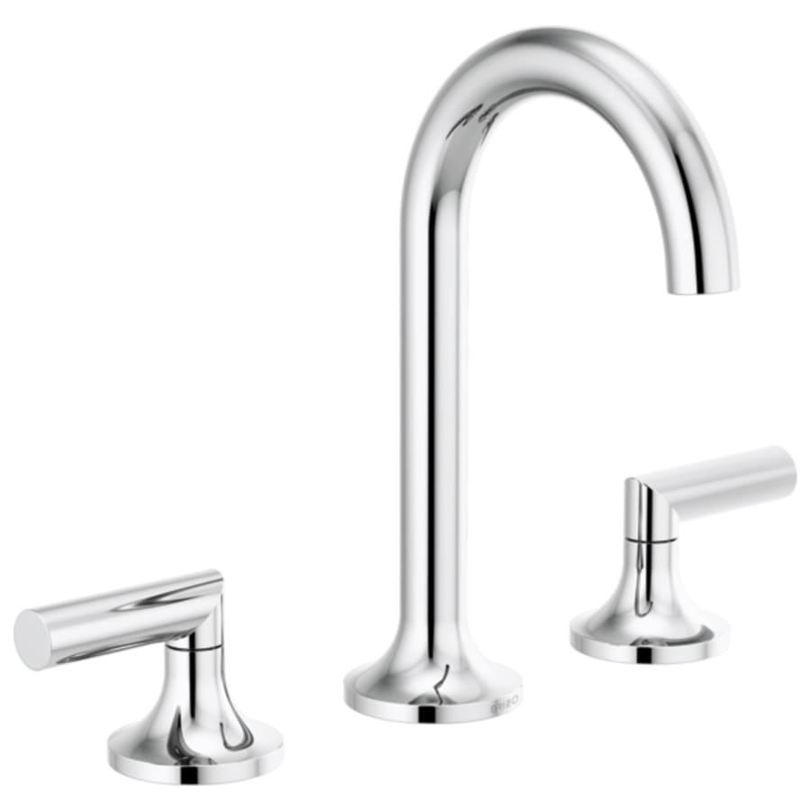 Odin 1.2 GPM Widespread Bathroom Faucet - Less Handles - zgp8cky6ijl6om9gt08l@2x.jpg