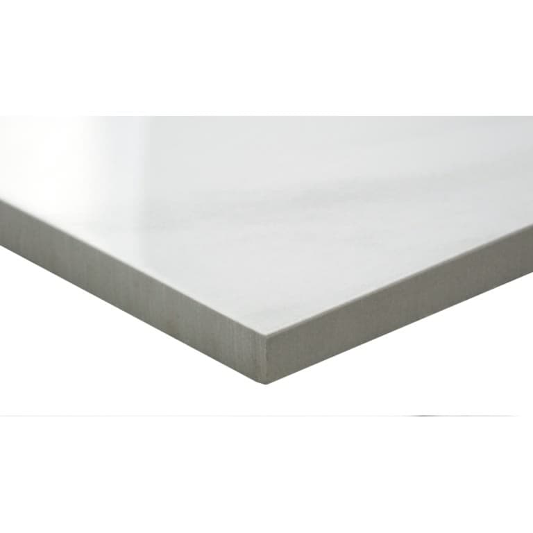 NOBLEZA ASTORGA PL 32X32 - zgpfitilihtsoeueidbp@2x.jpg