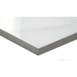 NOBLEZA ASTORGA PL 32X32 - zgpfitilihtsoeueidbp@2x.jpg