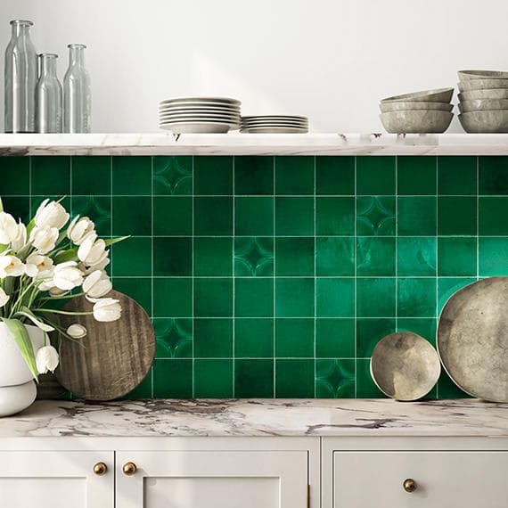 Natural Hues Fern Square 12X12 Matte - zgpfoqjpsmwvmggwe6yb@2x.jpg