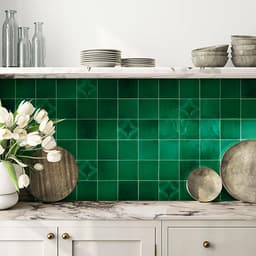 Natural Hues Fern Square 12X12 Matte - zgpfoqjpsmwvmggwe6yb@2x.jpg