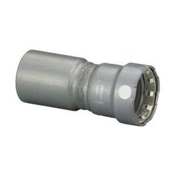 Carbon Steel Bushing, 2 x 1 in, Fitting x Press, Import - zgpqxxjmjxhhdxwx09ey@2x.jpg