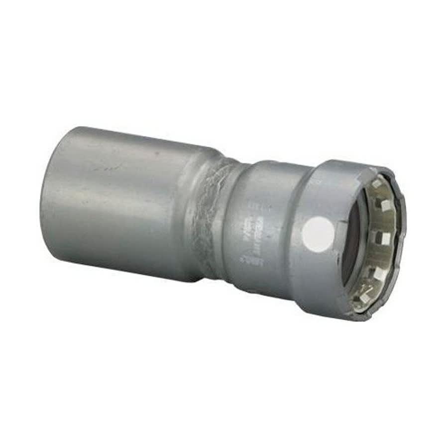 Carbon Steel Bushing, 2 x 1 in, Fitting x Press, Import - zgpqxxjmjxhhdxwx09ey@2x.jpg