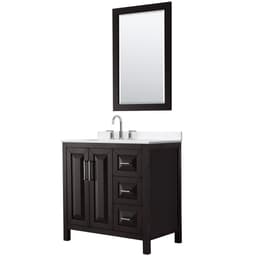 Daria Single Bathroom Vanity - 36W x 35.75H x 22D - zgpvrz0qskz83nhwvw7u@2x.jpg