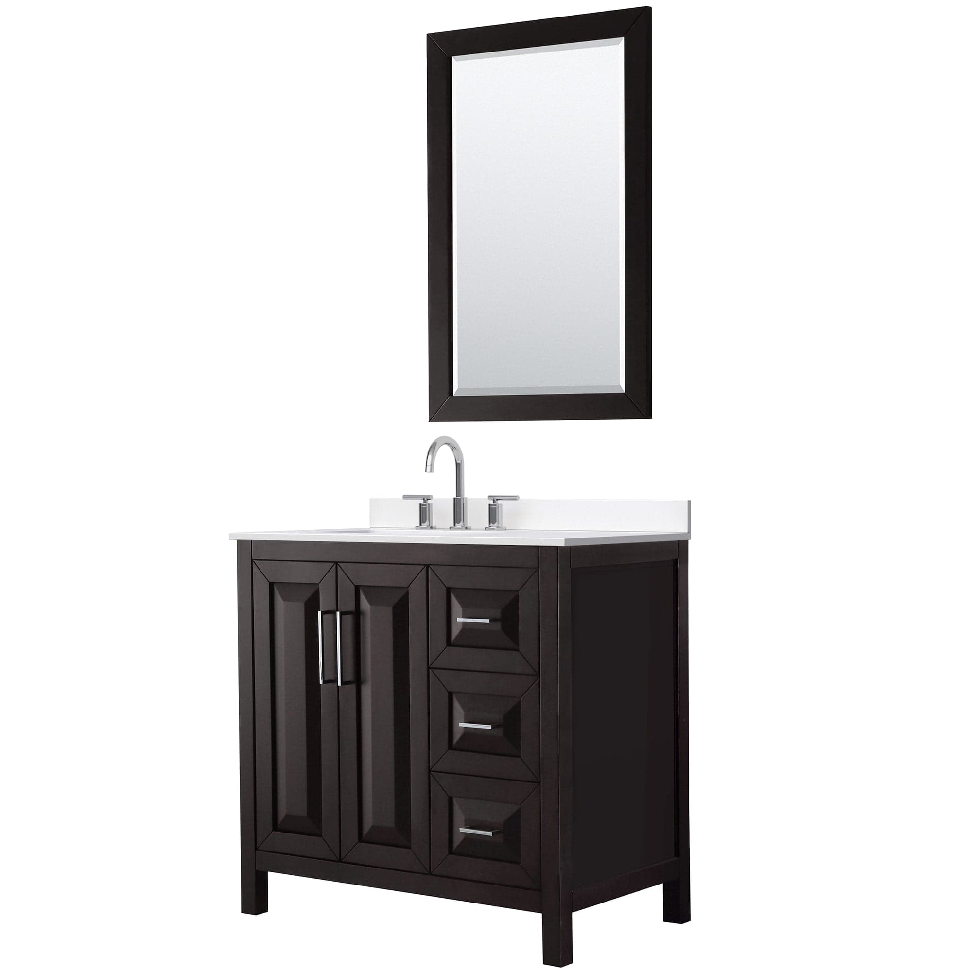 Daria Single Bathroom Vanity - 36W x 35.75H x 22D - zgpvrz0qskz83nhwvw7u@2x.jpg