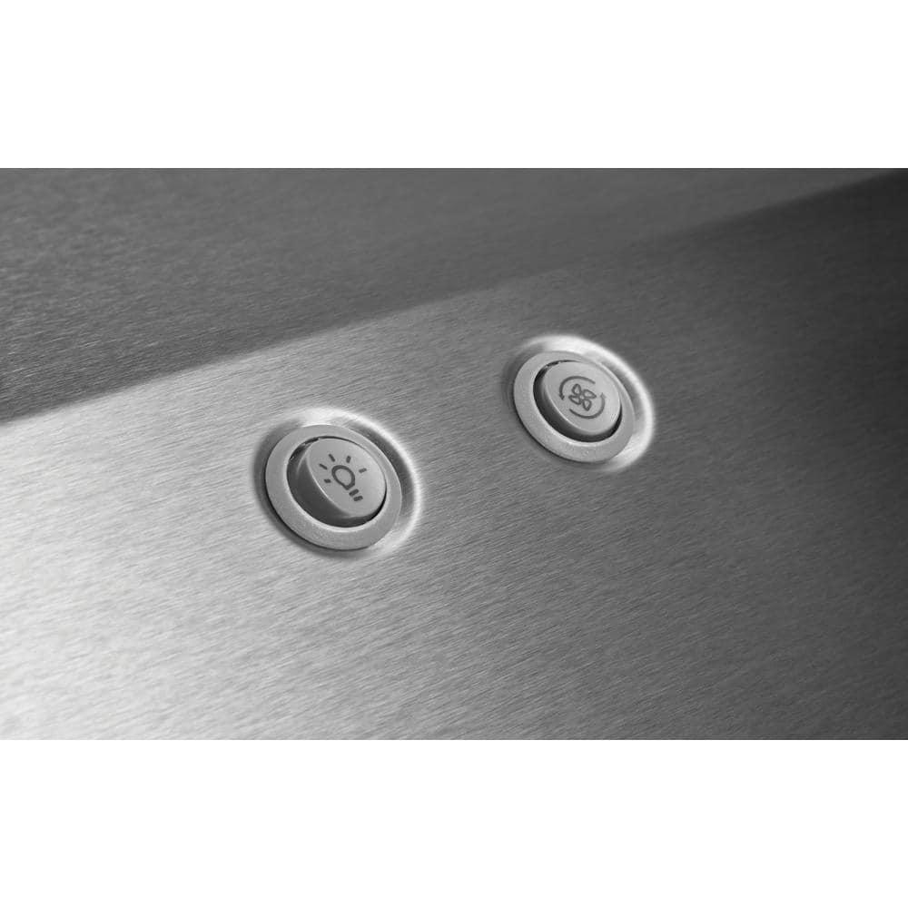 30"W 270Cfm Under Cabinet Range Hood Stainless Steel - zgq3vpsgfs4u1ex7ux2e@2x.jpg