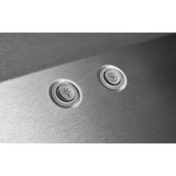 30"W 270Cfm Under Cabinet Range Hood Stainless Steel - zgq3vpsgfs4u1ex7ux2e@2x.jpg