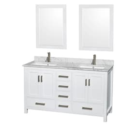 Sheffield Double Bathroom Vanity - 60W x 35H x 22D - zgqh51xnkw8nnhaldkfx@2x.jpg