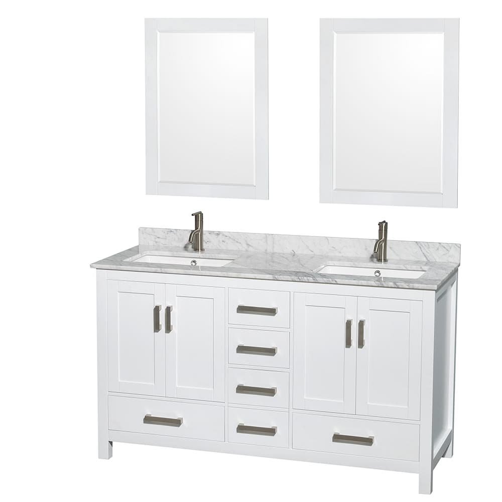 Sheffield Double Bathroom Vanity - 60W x 35H x 22D - zgqh51xnkw8nnhaldkfx@2x.jpg