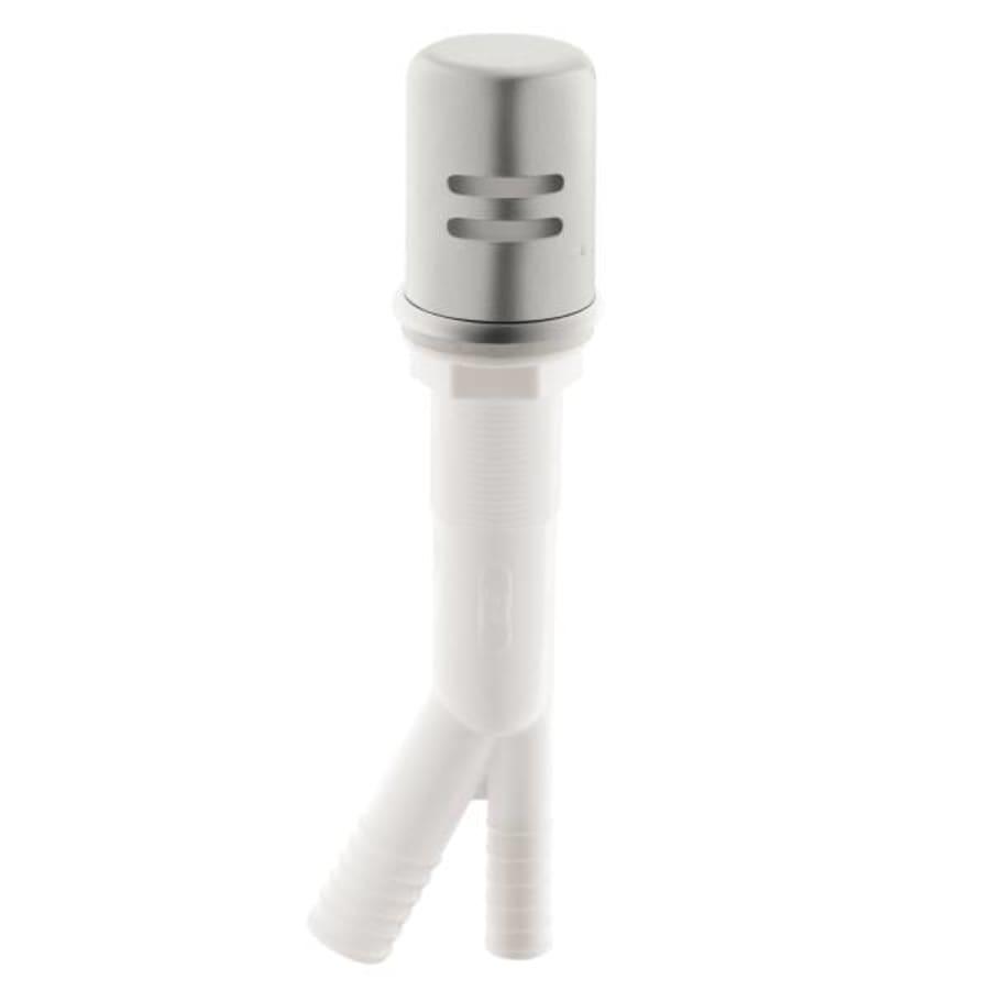 Plastic and Metal Air Gap - zgqshmfydshpabfxifd1@2x.jpg