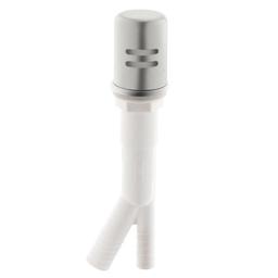 Plastic and Metal Air Gap - zgqshmfydshpabfxifd1@2x.jpg