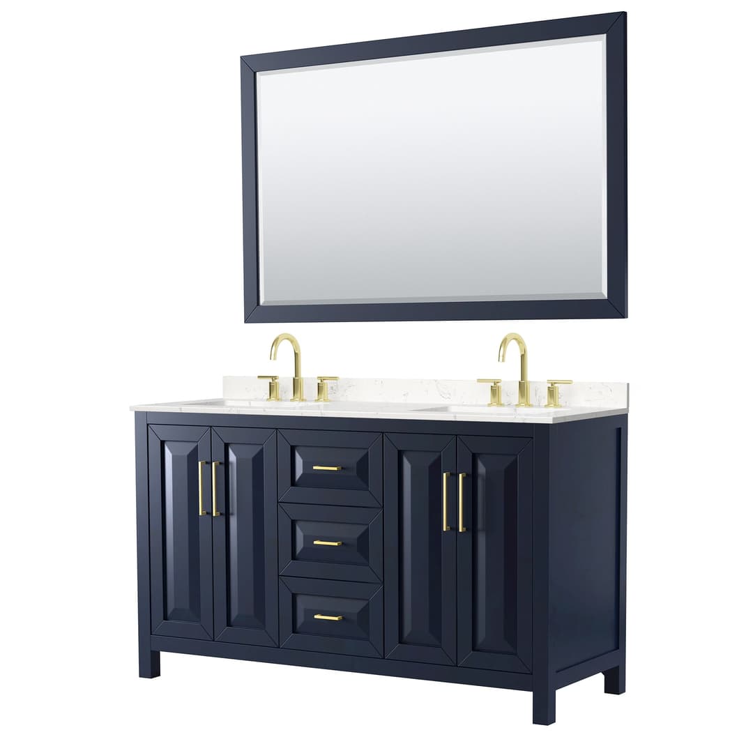 Daria Double Bathroom Vanity - 60W x 35.75H x 22D - zgqzqwlbgj7m3wn5k1aj@2x.jpg