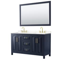Daria Double Bathroom Vanity - 60W x 35.75H x 22D - zgqzqwlbgj7m3wn5k1aj@2x.jpg