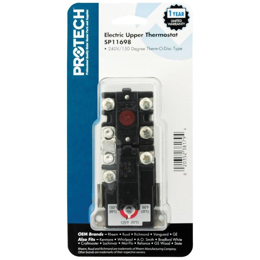 Thermostat Electric Upper - zgr03rfdkb5tqkdtjuoa@2x.jpg