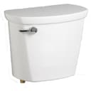 Toilet Tank with Left Side Flush Lever - zgrok8ouyizlqpsbsvcy@2x.jpg